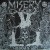 Buy Misery - Children Of War (VLS) Mp3 Download