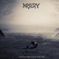 Buy Misery - From The Seeds That We Have Sown Mp3 Download