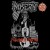 Buy Misery - Production Thru Destruction Mp3 Download