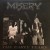 Buy Misery - The Early Years Mp3 Download