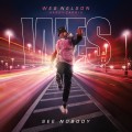 Buy Wes Nelson - See Nobody (With Hardy Caprio) (CDS) Mp3 Download