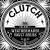 Buy Clutch - The Weathermaker Vault Series Vol. 1 Mp3 Download