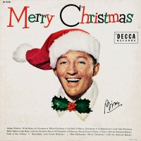 Purchase Bing Crosby - Merry Christmas (Vinyl)