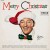 Buy Bing Crosby - Merry Christmas (Vinyl) Mp3 Download
