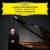 Buy Daniel Barenboim - Complete Beethoven Piano Sonatas And Diabelli Variations CD3 Mp3 Download