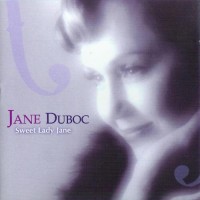 Purchase Jane Duboc - Sweet Lady Jane