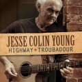 Buy Jesse Colin Young - Highway Troubadour Mp3 Download