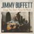 Buy Jimmy Buffett - Songs You Don't Know By Heart Mp3 Download