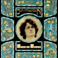 Buy Jon Anderson - Song Of Seven (Remastered & Expanded Edition) Mp3 Download