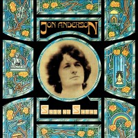 Purchase Jon Anderson - Song Of Seven (Remastered & Expanded Edition)