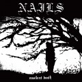 Buy Nails - Unsilent Death (10Th Anniversary Edition) Mp3 Download