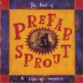 Buy Prefab Sprout - The Best Of Prefab Sprout: A Life Of Surprises Mp3 Download