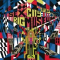 Buy Sex Museum - Big City Lies Mp3 Download