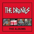 Buy The Drones - The Albums CD1 Mp3 Download