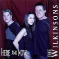 Buy The Wilkinsons - Here And Now Mp3 Download