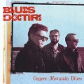 Buy Blues Doctors - Copper Mountain Blues Mp3 Download