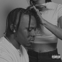 Purchase Blxst - No Love Lost (EP)