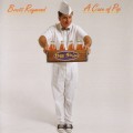 Buy Brett Raymond - A Case Of Pop Mp3 Download