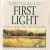 Buy Brett Raymond - First Light Mp3 Download