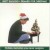 Buy Brett Raymond - Primarily For Christmas Mp3 Download