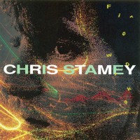 Purchase Chris Stamey - Fireworks
