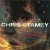 Buy Chris Stamey - Fireworks Mp3 Download