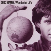 Purchase Chris Stamey - It's A Wonderful Life (Vinyl)
