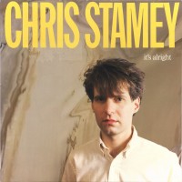 Purchase Chris Stamey - It's Alright