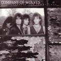 Buy Company Of Wolves - Shakers And Tamborines Mp3 Download