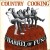 Buy Country Cooking - Barrel Of Fun (Vinyl) Mp3 Download