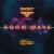 Buy DJ Maphorisa - Blaqboy Music Presents Gqom Wave Mp3 Download