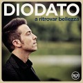 Buy Diodato - A Ritrovar Bellezza Mp3 Download