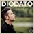 Buy Diodato - A Ritrovar Bellezza Mp3 Download