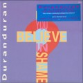 Buy Duran Duran - Do You Believe In Shame? (CDS) Mp3 Download