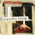 Buy Duran Duran - Ordinary World (MCD) Mp3 Download