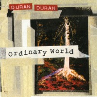 Purchase Duran Duran - Ordinary World (MCD)