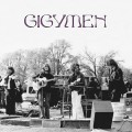 Buy Gigymen - Gigymen (Vinyl) Mp3 Download