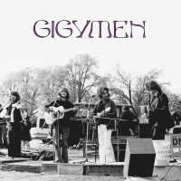Purchase Gigymen - Gigymen (Vinyl)