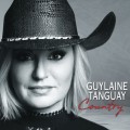 Buy Guylaine Tanguay - Country Mp3 Download