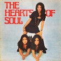 Buy Hearts Of Soul - The Hearts Of Soul (Vinyl) Mp3 Download