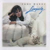 Purchase Jane Duboc - Languidez (Vinyl)