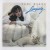 Buy Jane Duboc - Languidez (Vinyl) Mp3 Download