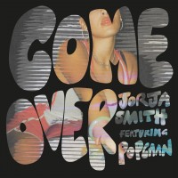 Purchase Jorja Smith - Come Over (CDS)