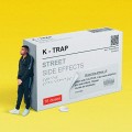 Buy K-Trap - Street Side Effects Mp3 Download