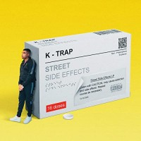 Purchase K-Trap - Street Side Effects