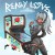 Buy Ksi - Really Love (CDS) Mp3 Download