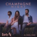 Buy Lady A - Champagne Night (From Songland) (CDS) Mp3 Download