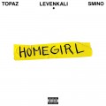 Buy Leven Kali - Homegirl (CDS) Mp3 Download