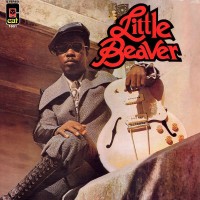 Purchase Little Beaver - Joey (Vinyl)