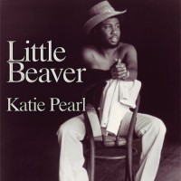 Purchase Little Beaver - Katie Pearl